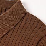 SEOJIN Old Money Polo