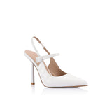 Sophie Mary Jane Whiteová