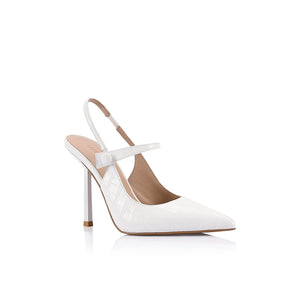 Sophie Mary Jane White