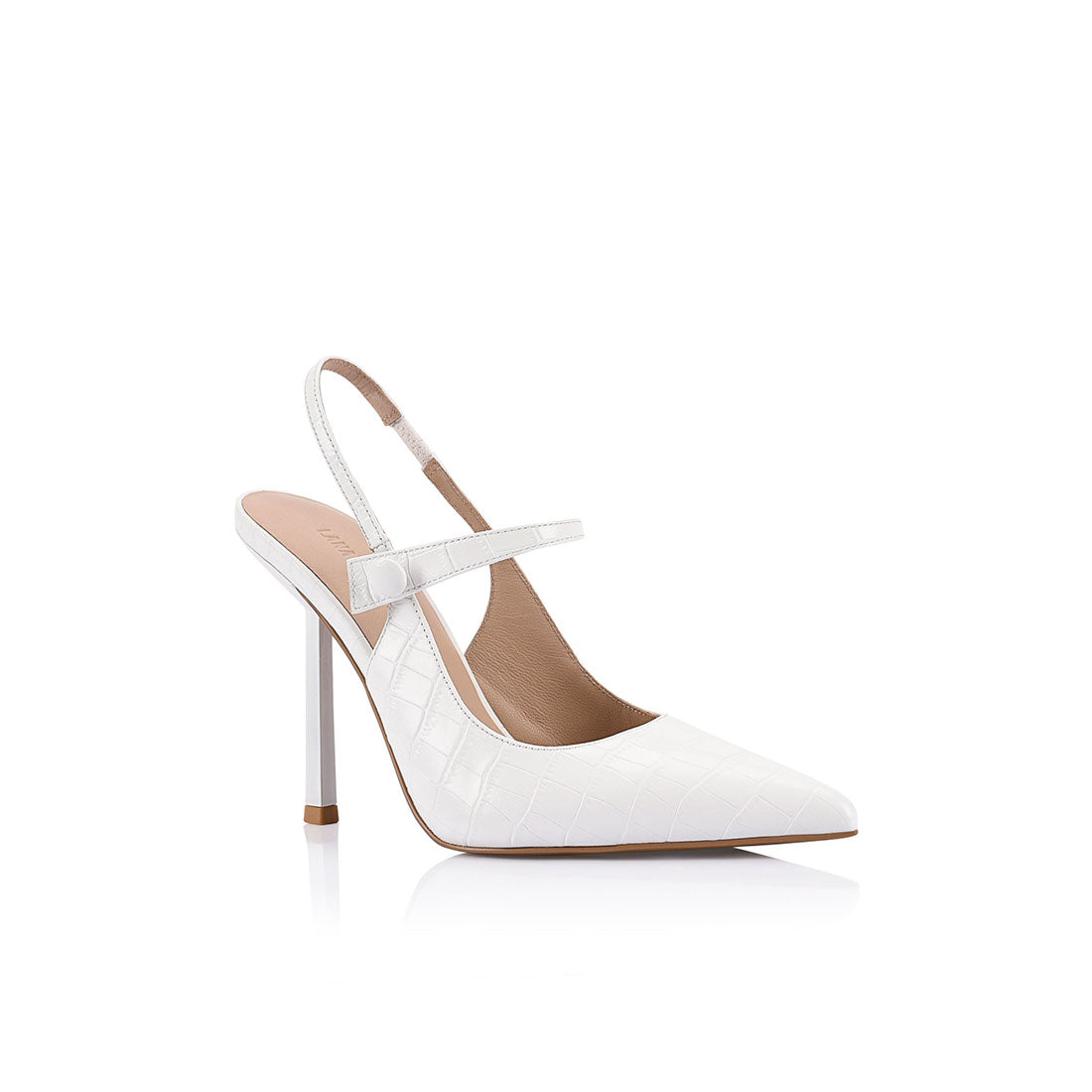 Sophie Mary Jane White