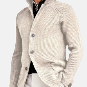 Gianluigi Vuna Jakna