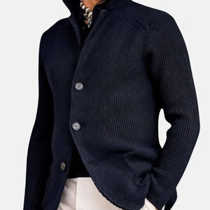 Gianluigi Vuna Jakna