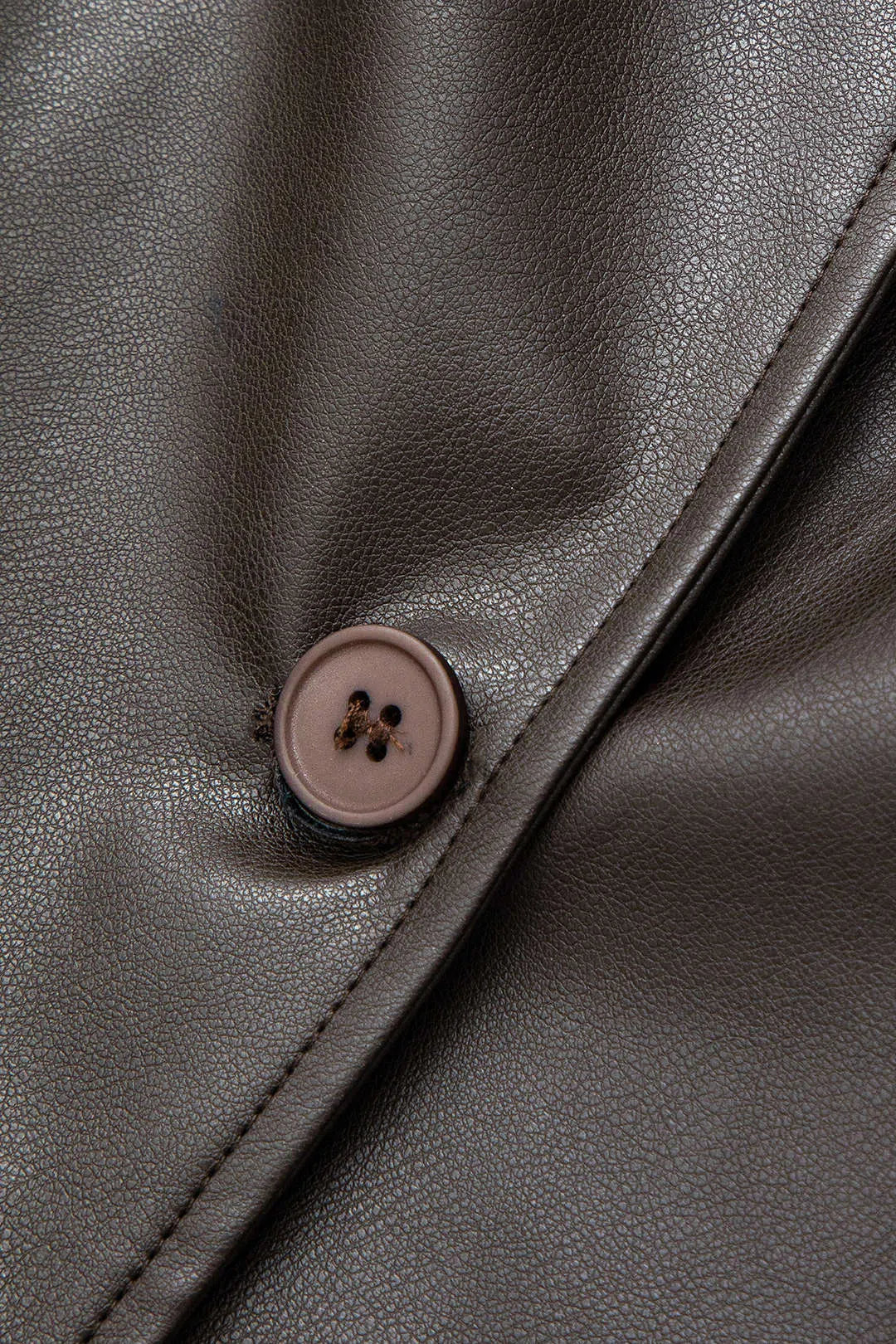 Zoe | Dugi Trenchcoat (Bestseller)