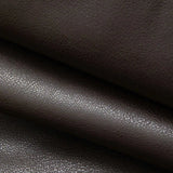 Zoe | Dlouhý trenčkot (Bestseller)