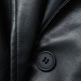 Zoe | Dlouhý trenčkot (Bestseller)