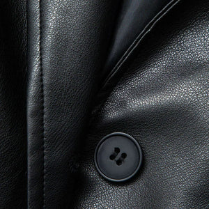 Zoe | Dugi Trenchcoat (Bestseller)
