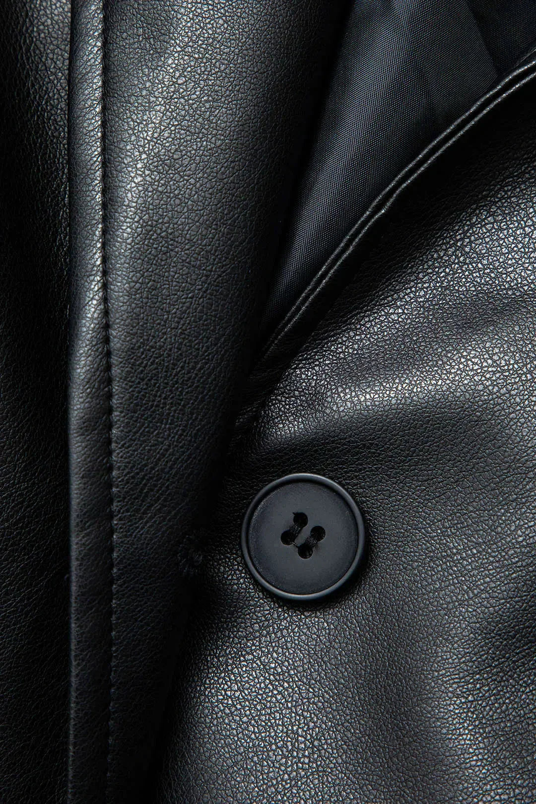 Zoe | Dugi Trenchcoat (Bestseller)