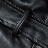 Zoe | Dlouhý trenčkot (Bestseller)