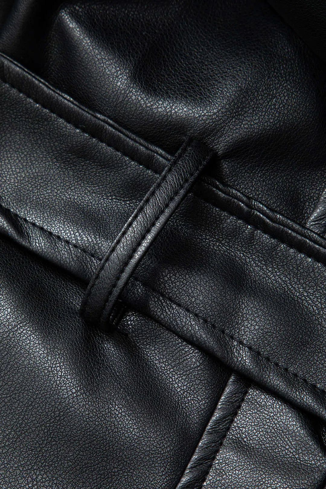 Zoe | Dugi Trenchcoat (Bestseller)