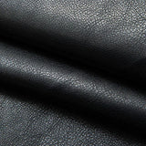 Zoe | Dlouhý trenčkot (Bestseller)