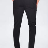 ELASTICKÉ KALHOTY ALLARD