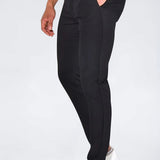 ELASTICKÉ KALHOTY ALLARD