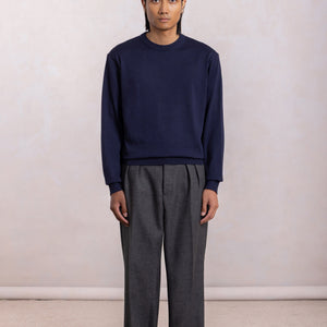 Još jedan morski džemper