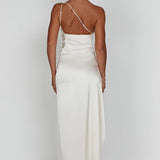 Ariel Maxi Haljina - Slonovača