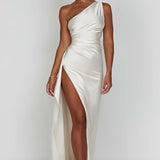 Ariel Maxi Haljina - Slonovača