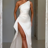 Ariel Maxi Haljina - Slonovača