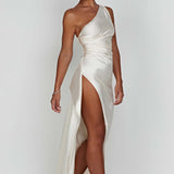 Ariel Maxi Haljina - Slonovača