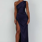 Ariel Maxi Haljina - Mornarica