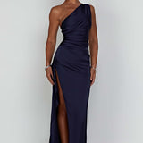 Ariel Maxi Haljina - Mornarica