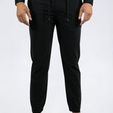 TECHNICKÉ KALHOTY LYON