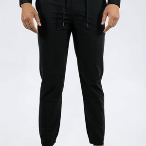 TEHNIČKE HLAČE LYON