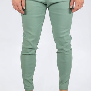 PARIS PANTALON - SUPER STRETCH