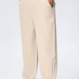 VELKÉ KALHOTY BENÁTKY