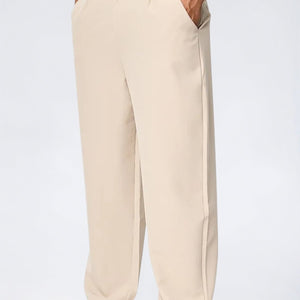 VELIKE HLAČE VENECIJA