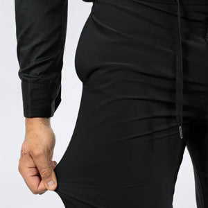 TEHNIČKE HLAČE LYON