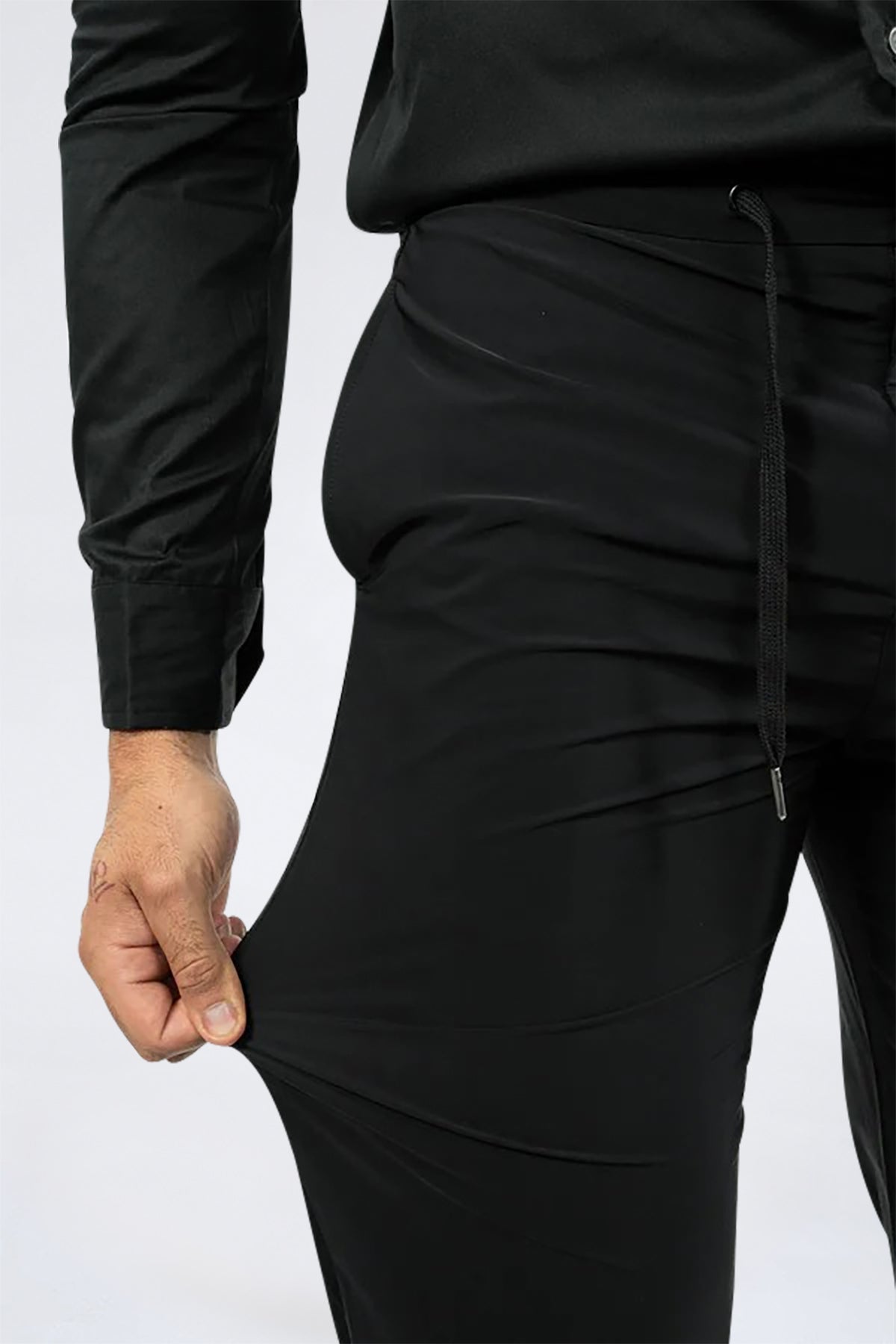 TEHNIČKE HLAČE LYON