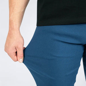 PARIS PANTALON - SUPER STRETCH