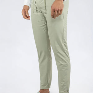 TEHNIČKE HLAČE LYON