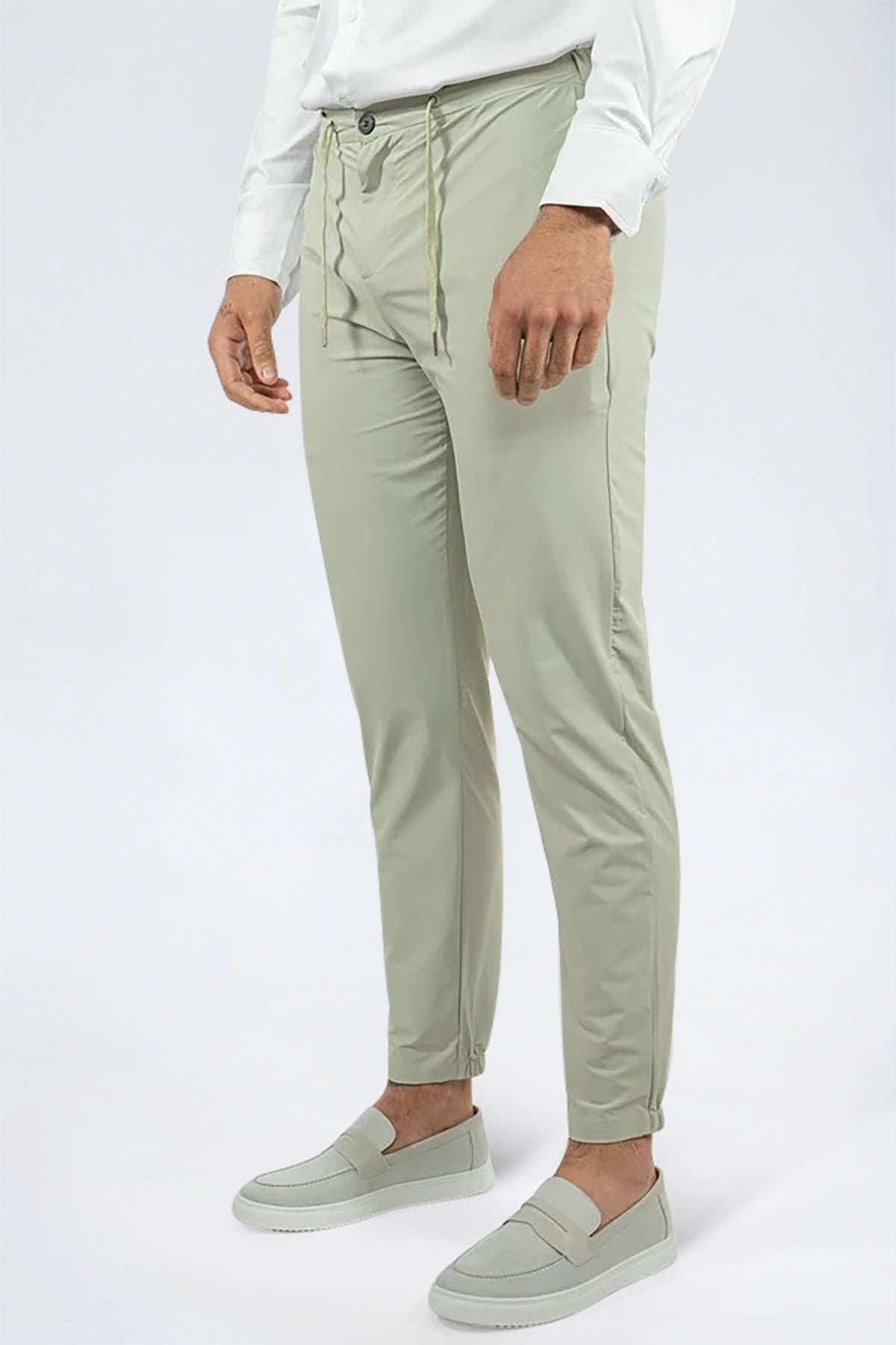 TEHNIČKE HLAČE LYON