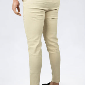 PARIS PANTALON - SUPER STRETCH