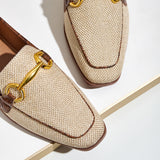 Victorial Klasične Cipele