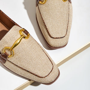 Victorial Klasične Cipele za Elegantan Stil