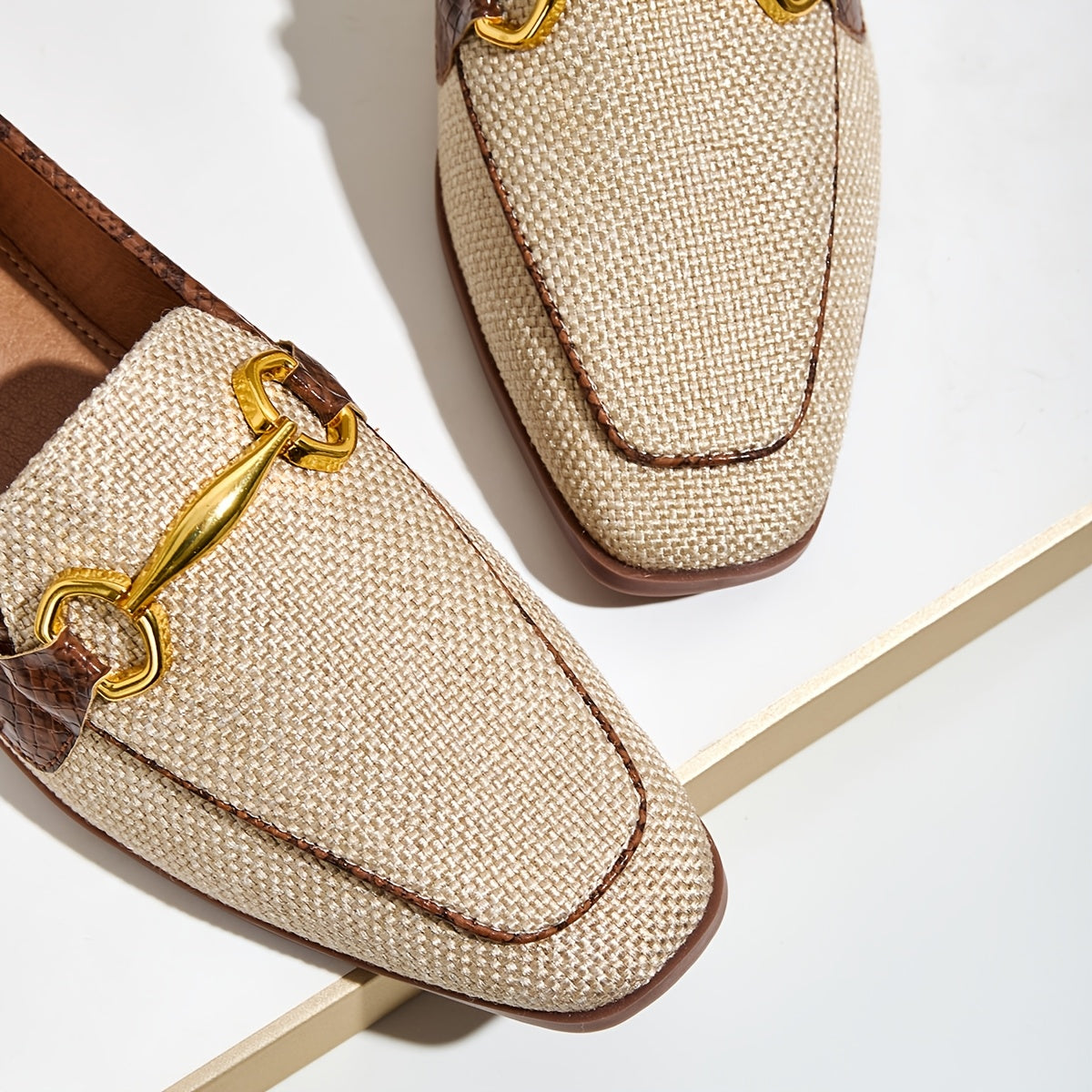 Victorial Klasične Cipele za Elegantan Stil