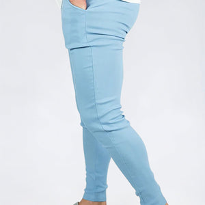 PARIS PANTALON - SUPER STRETCH