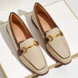 Victorial Klasične Cipele