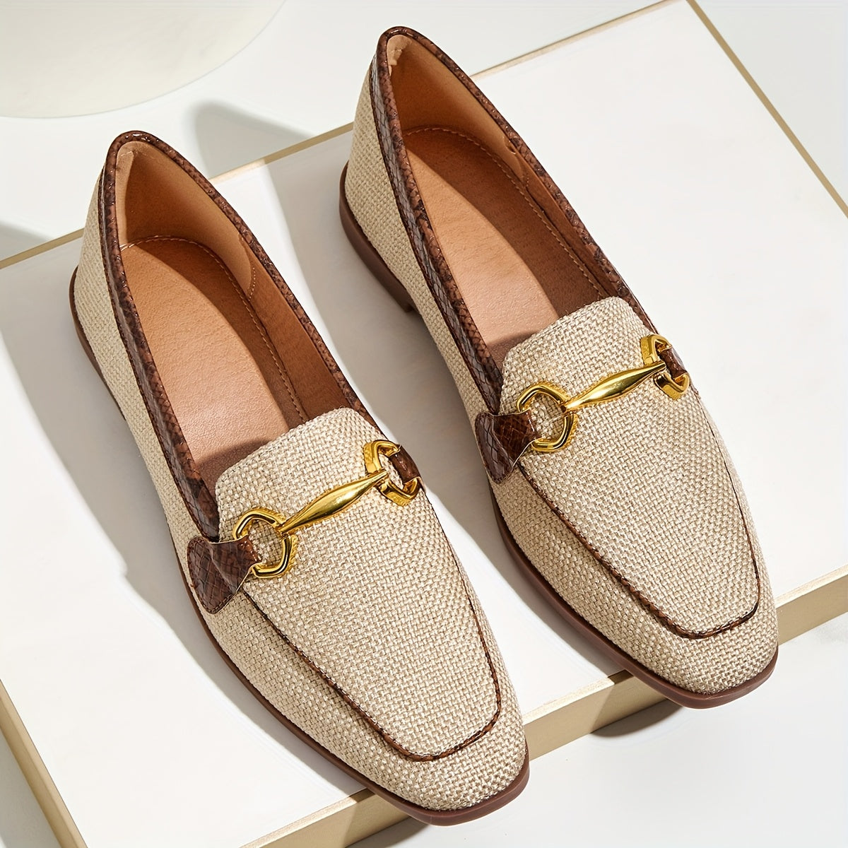 Victorial Klasične Cipele za Elegantan Stil