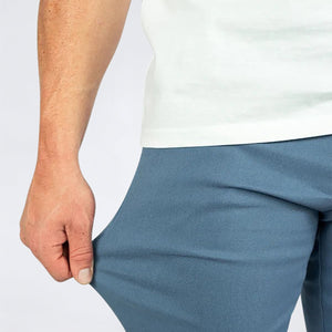 PARIS PANTALON - SUPER STRETCH