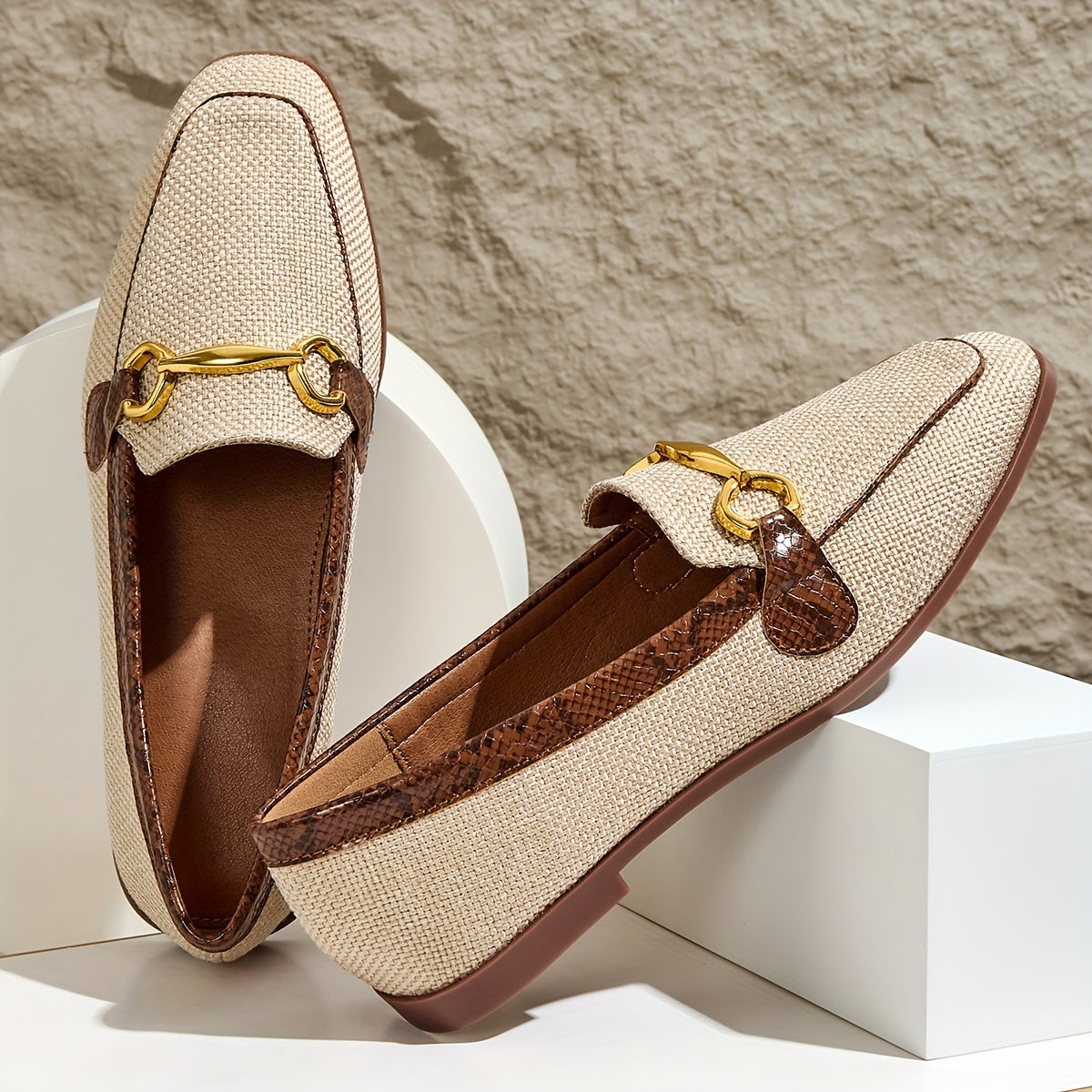 Victorial Klasične Cipele