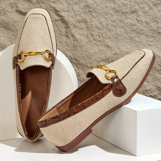 Victorial Klasične Cipele za Elegantan Stil