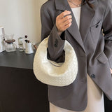 Luxe Sérénité Tote Bag