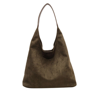 Madeleine Tote Bag