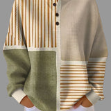 LUNA | LUKSUZ ZA SVAKI DAN