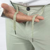 TECHNICKÉ KALHOTY LYON