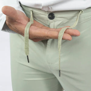 TEHNIČKE HLAČE LYON