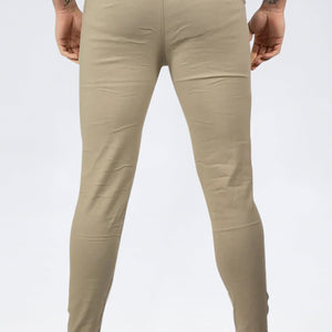 PARIS PANTALON - SUPER STRETCH