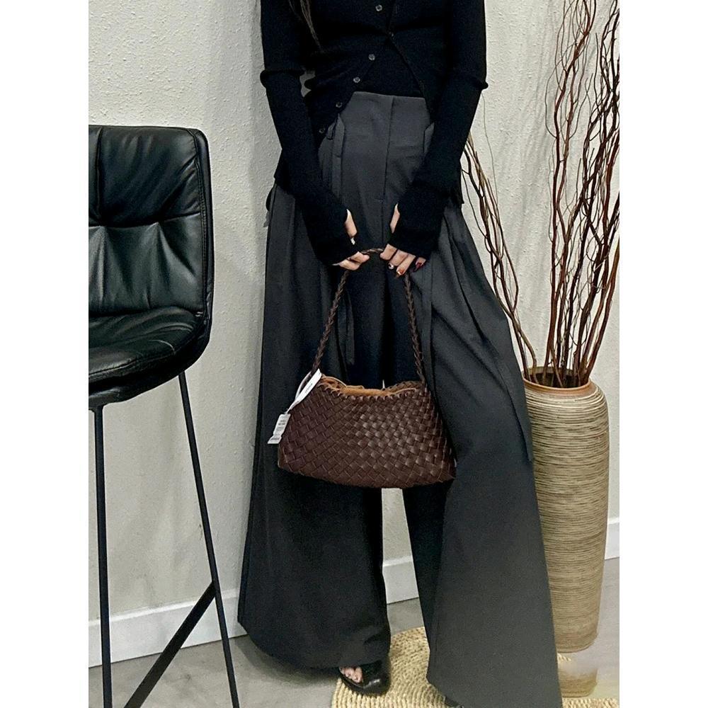 Kabelka Vivienne Tote